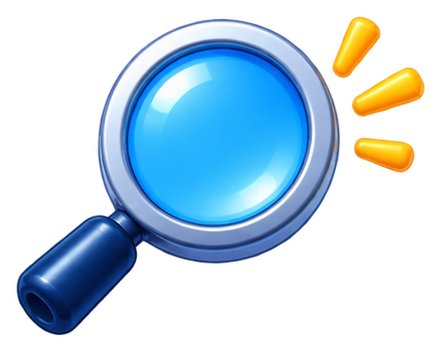 Search