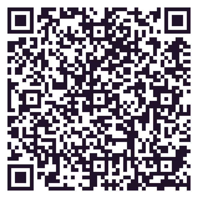 Scan to get the RutMe app on Google Play