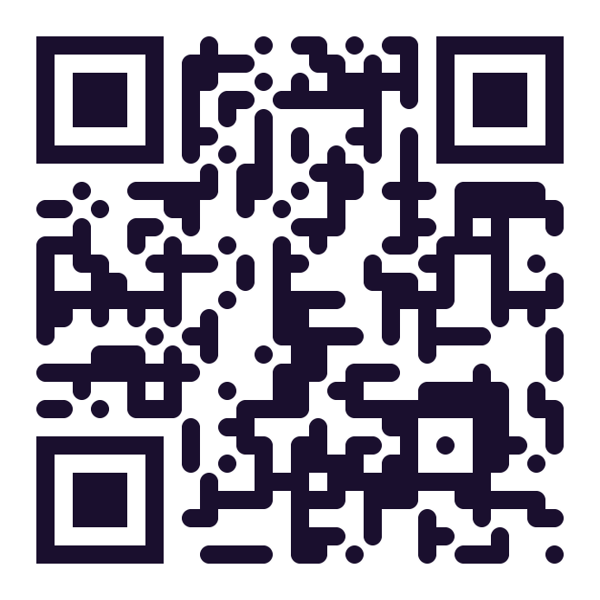 Scan to open RutMe on your phone