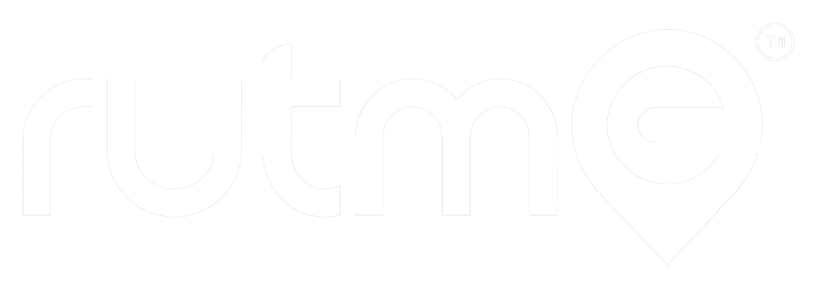 RutMe